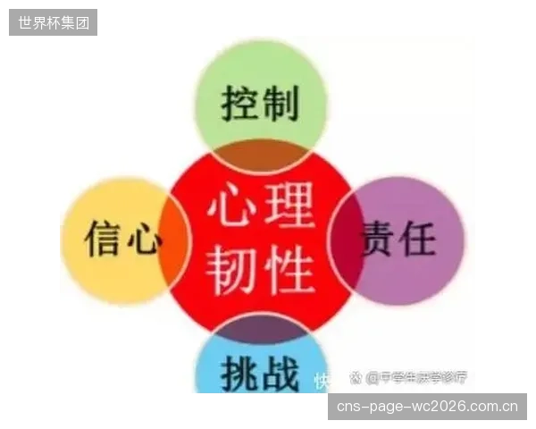 当前许多评估模型错误地将“情绪无波动”等同于“心理韧性”，这是一种危险的简化