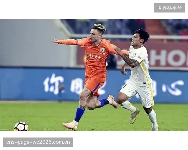 塔勒比领衔的后防线具备身高优势，这在回收禁区防守定位球和传中时至关重要。