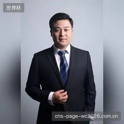 邓嘉璨