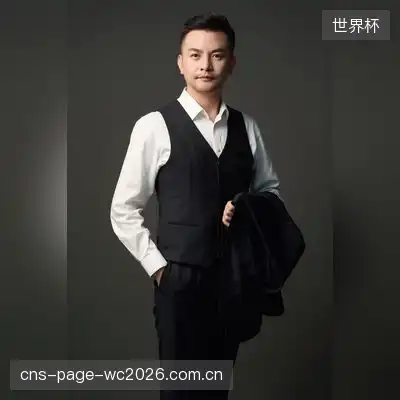 董宝
