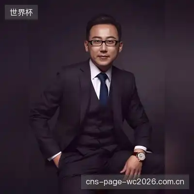 慕容秋荻