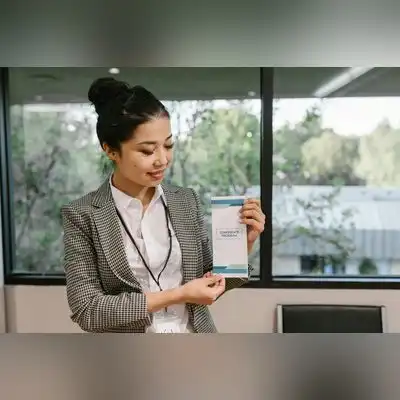 赵欣雨